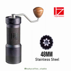 1Zpresso K plus 手搖磨豆機