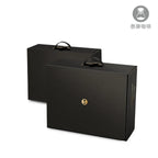 TIMEMORE C3S 控溫手沖咖啡旗艦禮盒