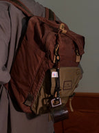 月之呼吸禮盒-￼風味咖啡杯 x 咖啡掛耳(8包)