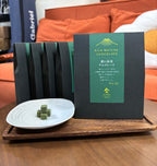 YAMASAN 京都宇治 濃鬱抹茶朱古力🍵🍫