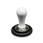 WPM HG3750 鋁製壓粉器Tamper 58mm