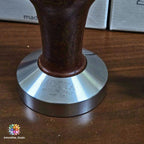 MOTTA Tamper 意大利製造壓粉器 58mm