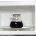 【Hario】 XGS-60 香氣集中雲朵咖啡壺（600ML）