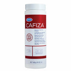 URNEX CAFIZA美國義式咖啡機沖煮清洗粉900g