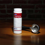 URNEX CAFIZA美國義式咖啡機沖煮清洗粉900g